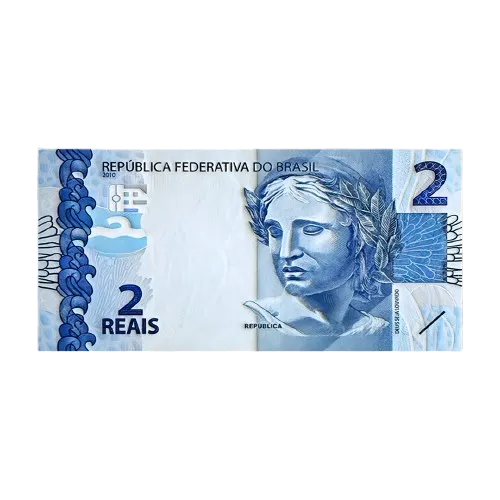 R$2,00 NO PIX