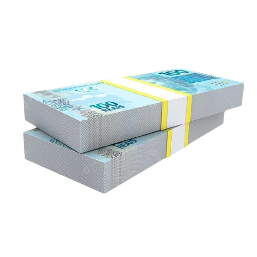 R$2.000,00 NO PIX