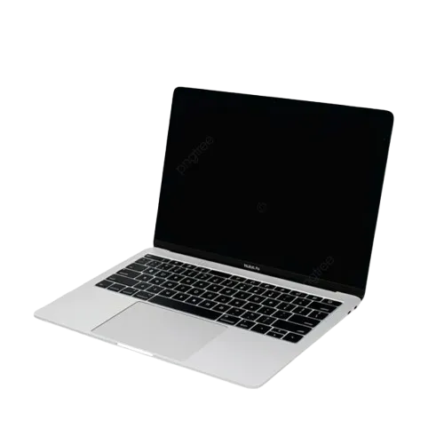 MacBook Pro Apple 14" M4