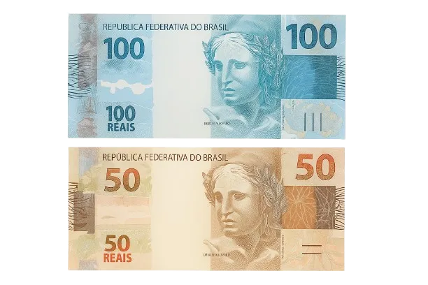 R$150,00 NO PIX