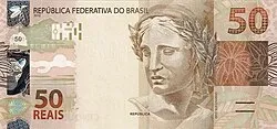 R$ 50,00 NO PIX
